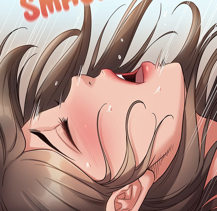 Fruitless chapter 30 page 142