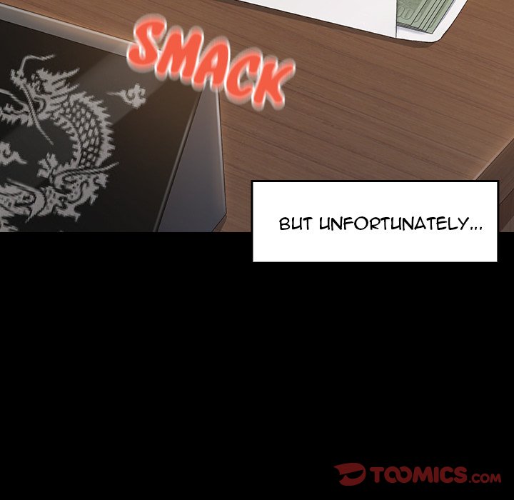 Fruitless chapter 30 page 147