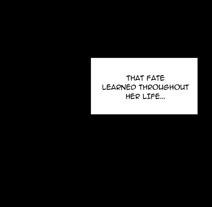 Fruitless chapter 30 page 149