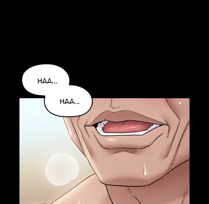 Fruitless chapter 30 page 150
