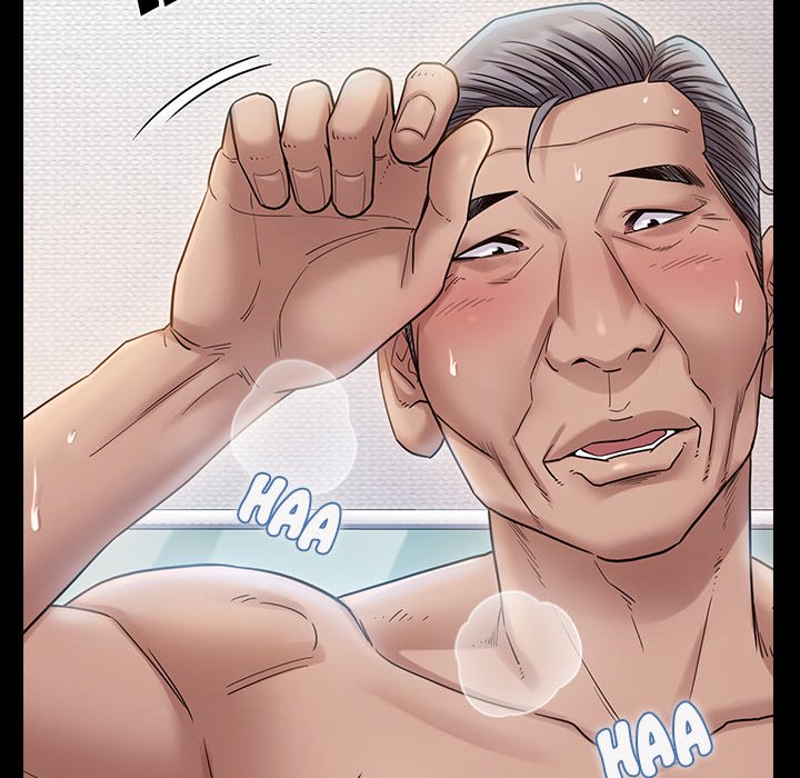 Fruitless chapter 30 page 152