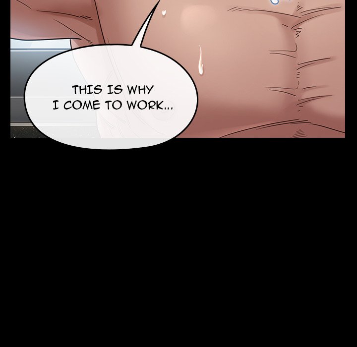 Fruitless chapter 30 page 153