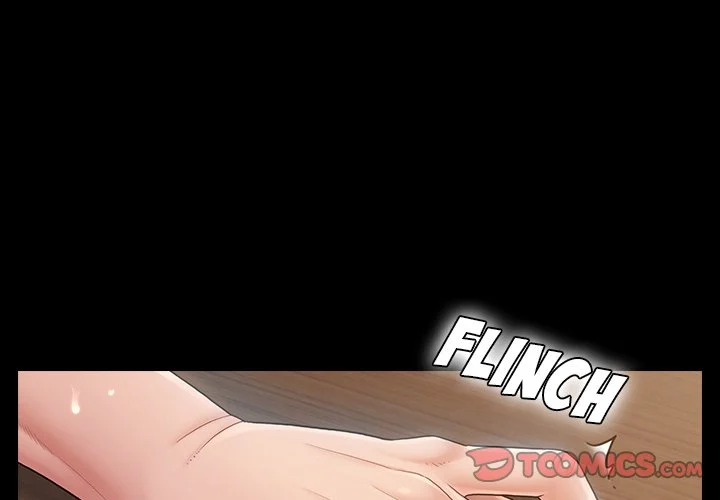Fruitless chapter 31 page 3
