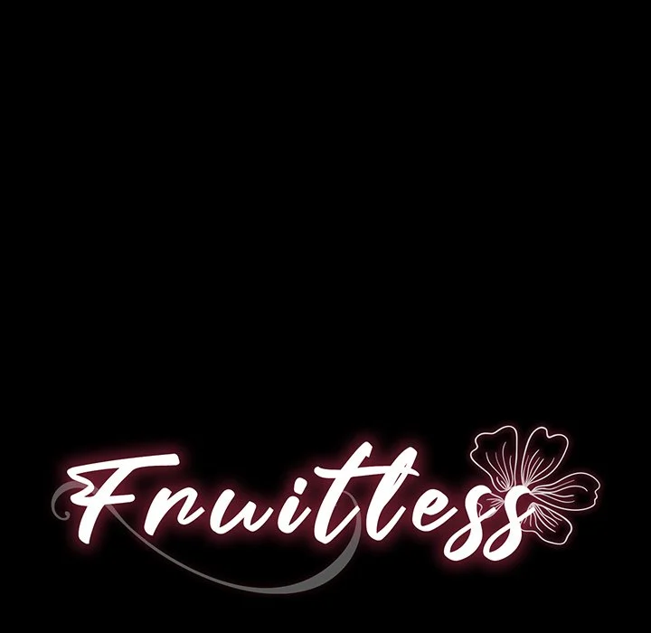 Fruitless chapter 31 page 29