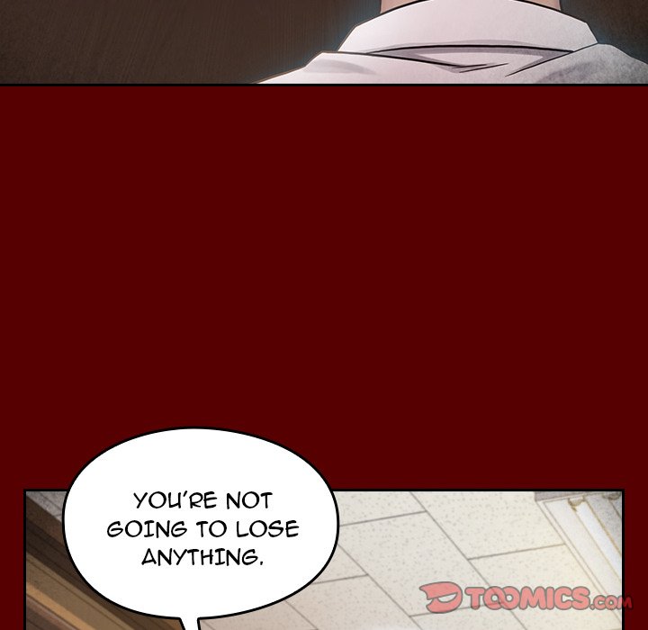 Fruitless chapter 31 page 45
