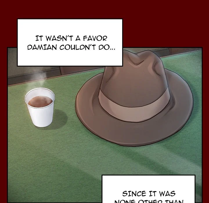 Fruitless chapter 31 page 55