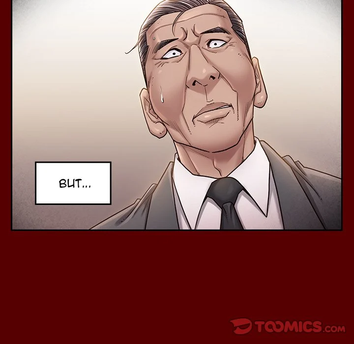 Fruitless chapter 31 page 57