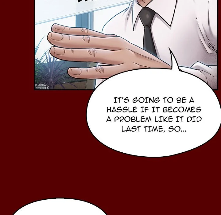 Fruitless chapter 31 page 65