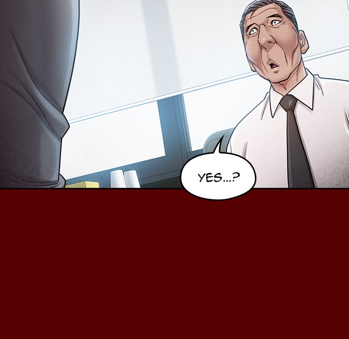 Fruitless chapter 31 page 68