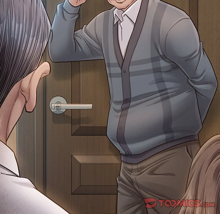 Fruitless chapter 31 page 87