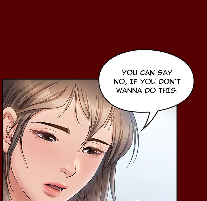 Fruitless chapter 31 page 101