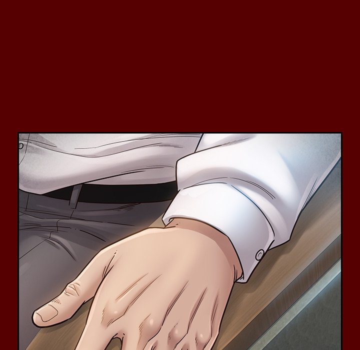 Fruitless chapter 31 page 107