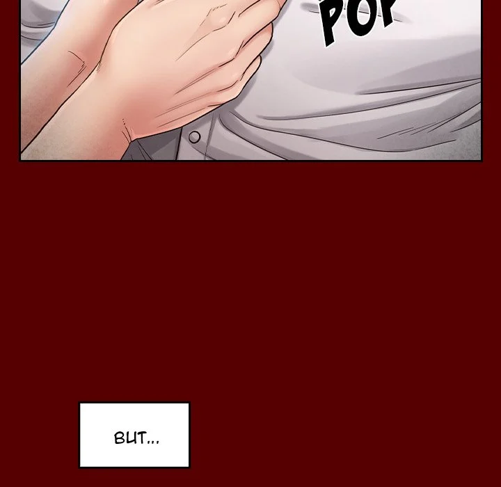 Fruitless chapter 31 page 113