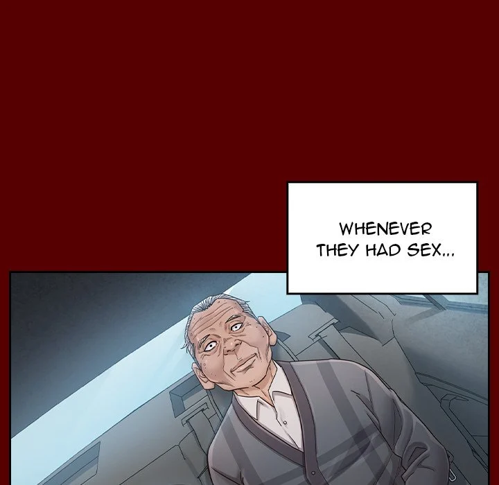 Fruitless chapter 31 page 114