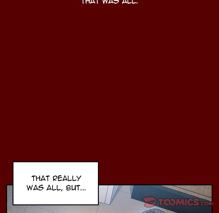 Fruitless chapter 31 page 117