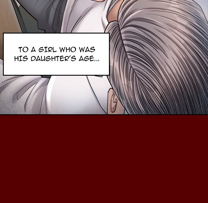 Fruitless chapter 31 page 121