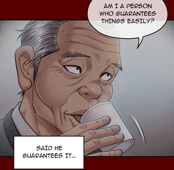 Fruitless chapter 31 page 128