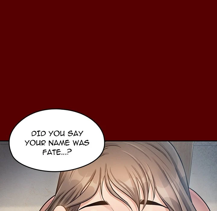 Fruitless chapter 31 page 133