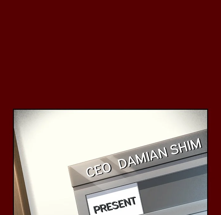 Fruitless chapter 31 page 137