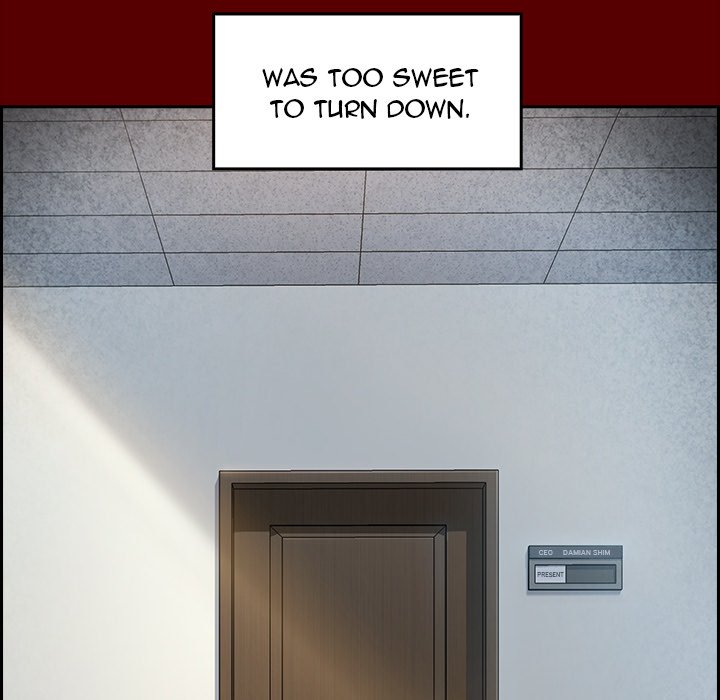 Fruitless chapter 31 page 139