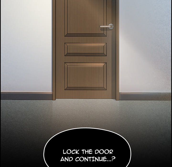Fruitless chapter 31 page 140