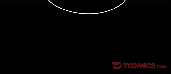 Fruitless chapter 31 page 141