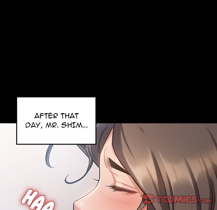 Fruitless chapter 32 page 33