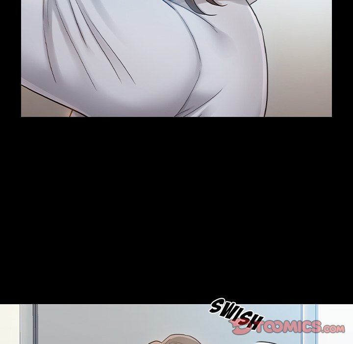 Fruitless chapter 32 page 51