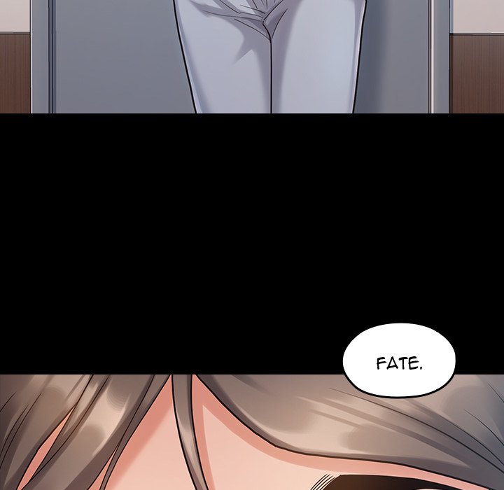 Fruitless chapter 32 page 53