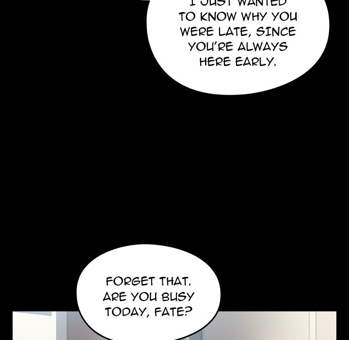 Fruitless chapter 32 page 58