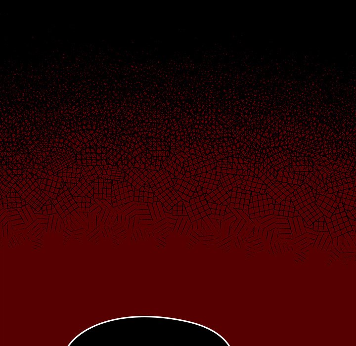 Fruitless chapter 32 page 66