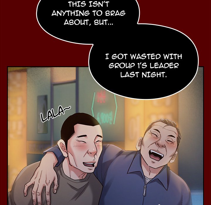 Fruitless chapter 32 page 67