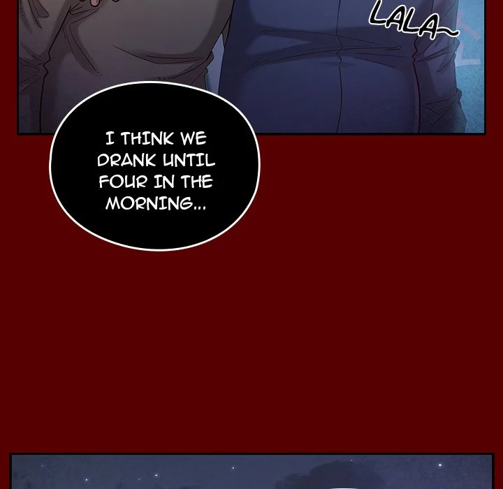 Fruitless chapter 32 page 68