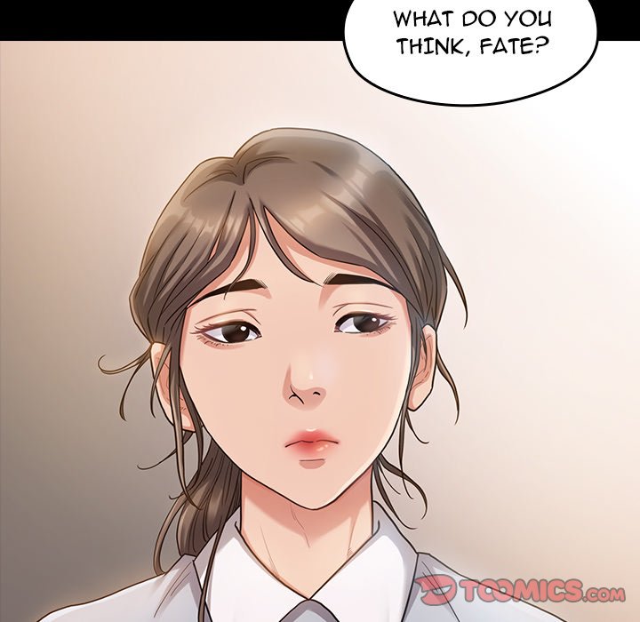 Fruitless chapter 32 page 81