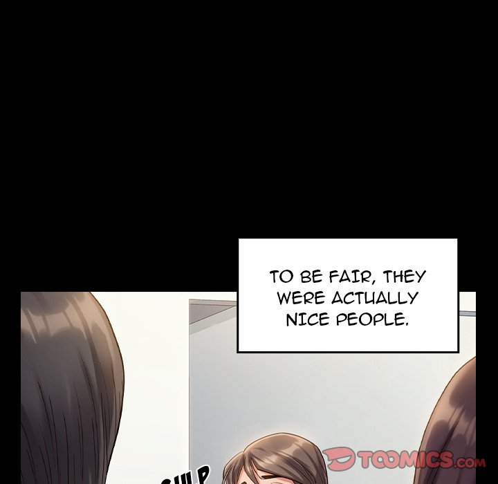 Fruitless chapter 32 page 87