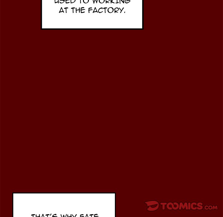 Fruitless chapter 32 page 93