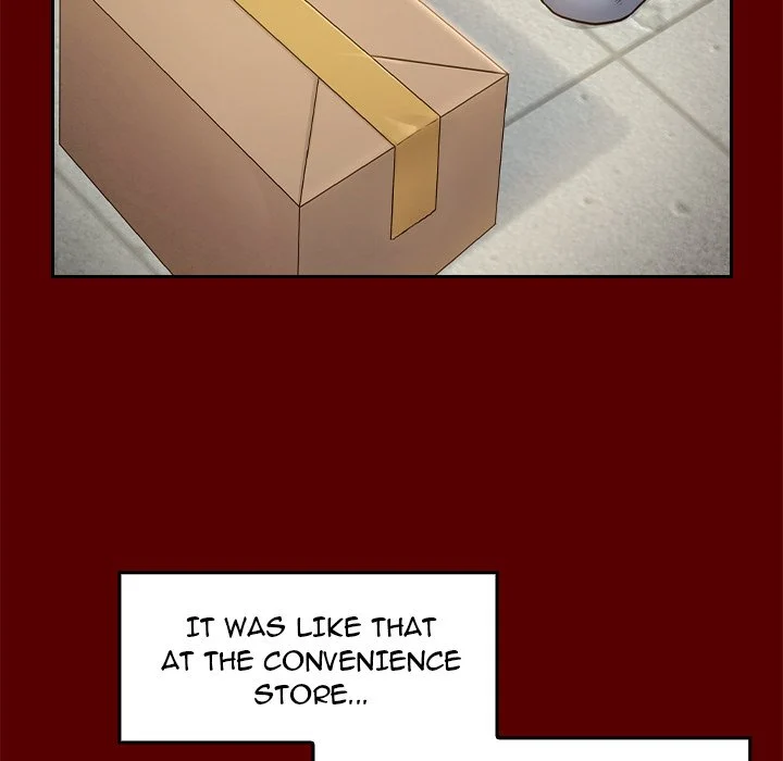 Fruitless chapter 32 page 96