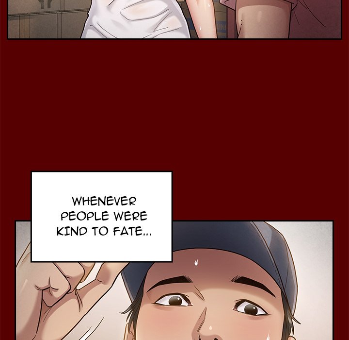 Fruitless chapter 32 page 98