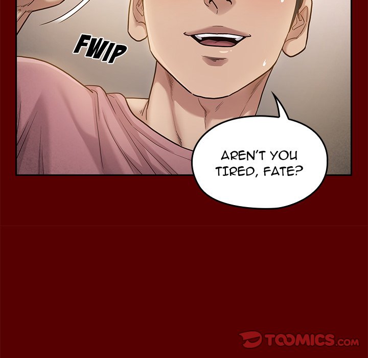 Fruitless chapter 32 page 99
