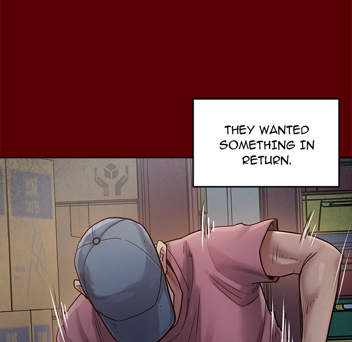 Fruitless chapter 32 page 103