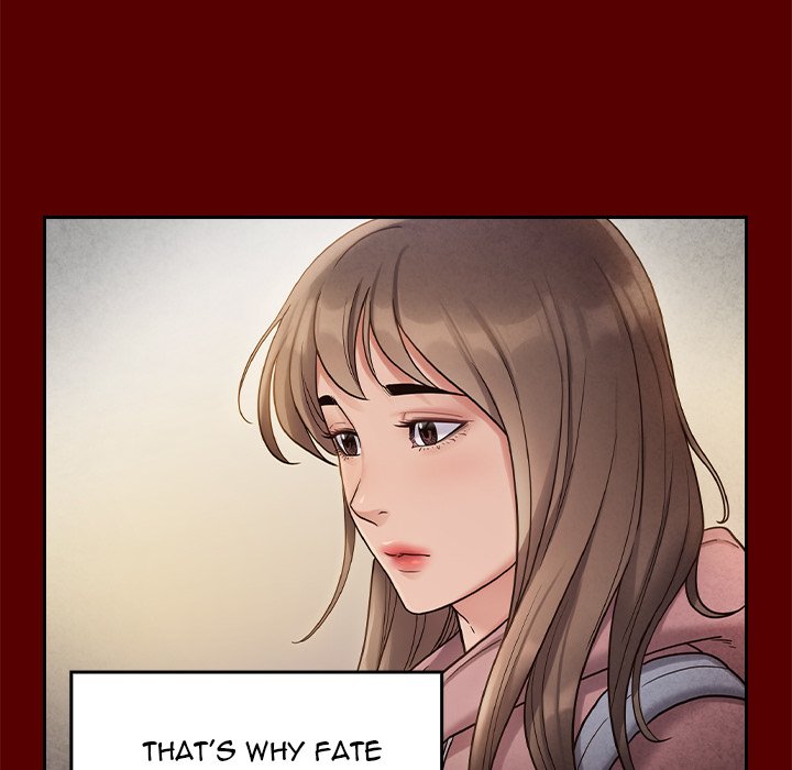 Fruitless chapter 32 page 106