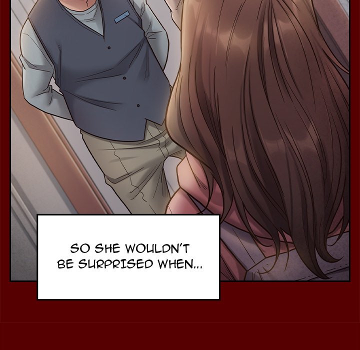 Fruitless chapter 32 page 108