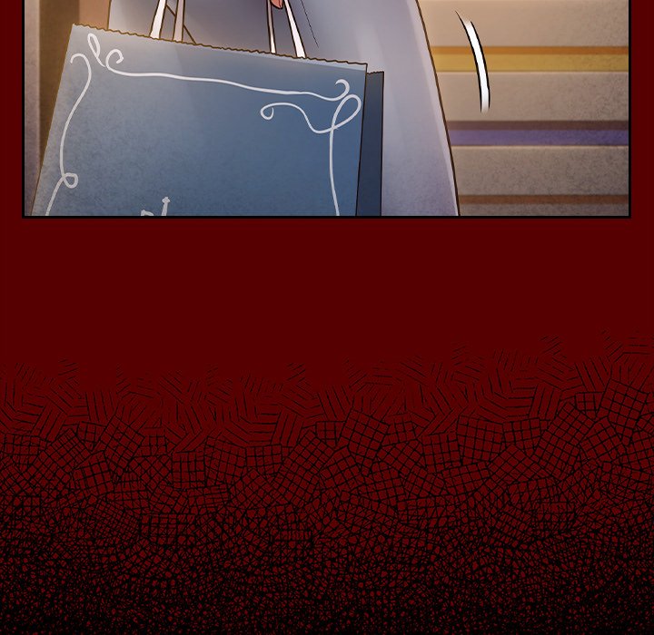 Fruitless chapter 32 page 110