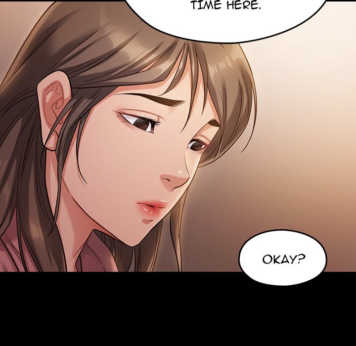 Fruitless chapter 32 page 115