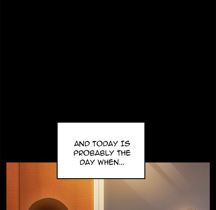 Fruitless chapter 32 page 121
