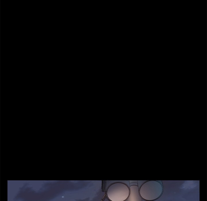Fruitless chapter 32 page 125