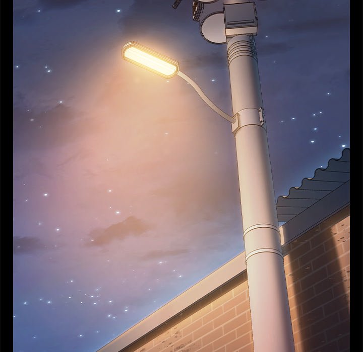 Fruitless chapter 32 page 126