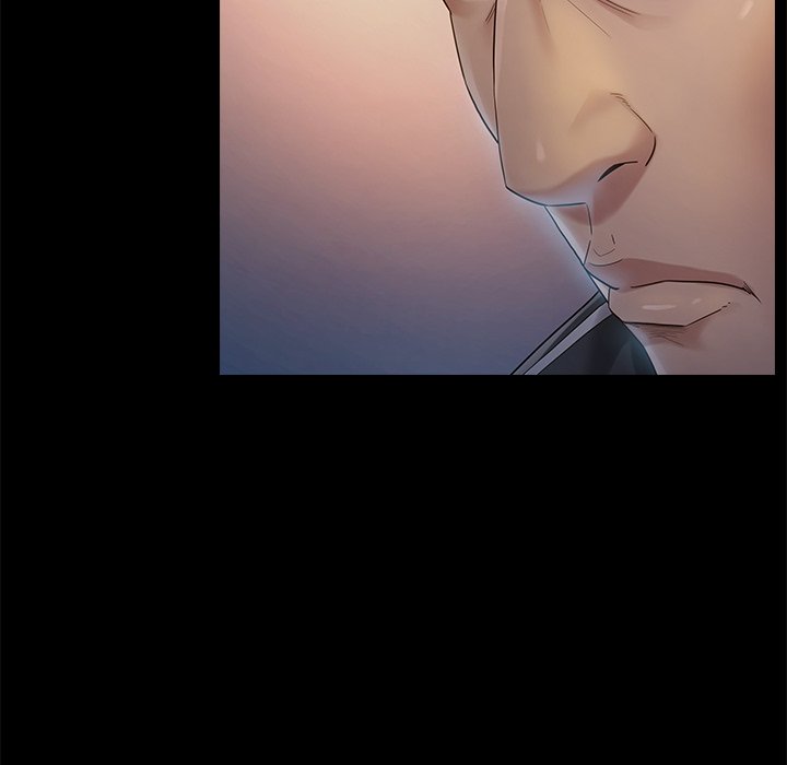 Fruitless chapter 32 page 128