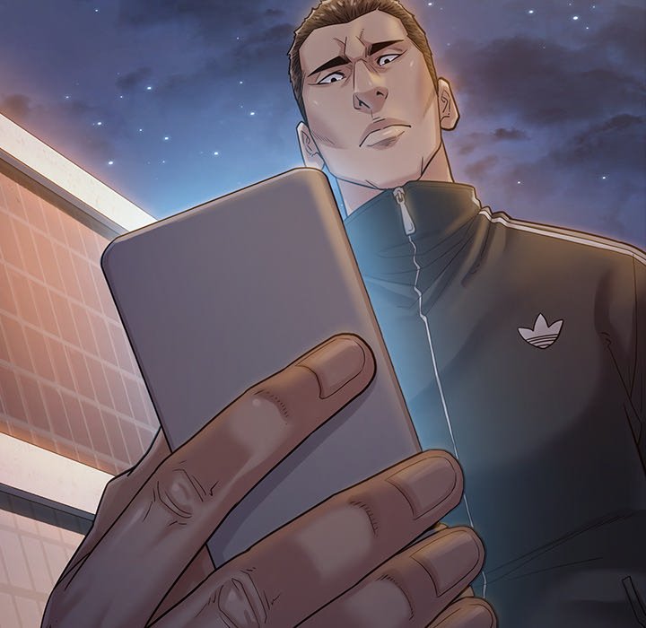 Fruitless chapter 32 page 131