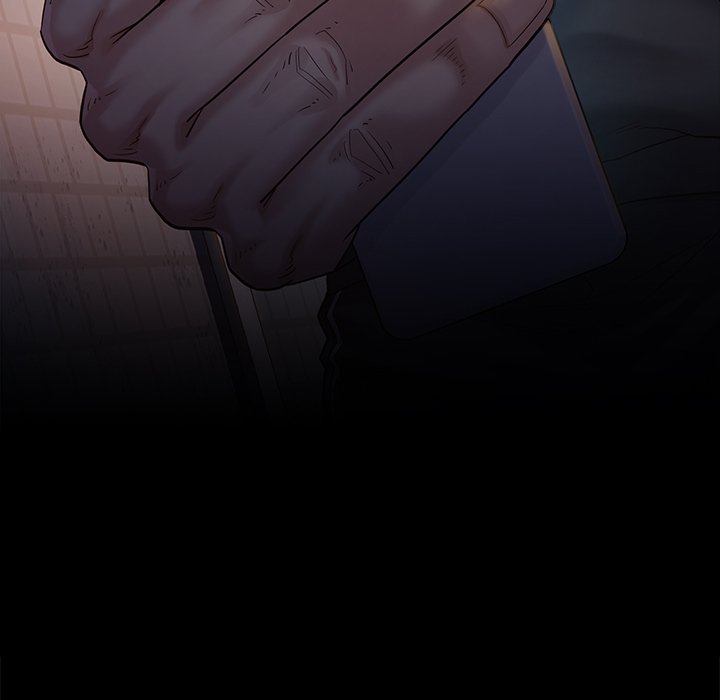 Fruitless chapter 32 page 132